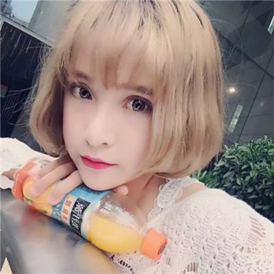 蓝月争霸创世超变手游下载